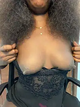 Leylabelle26's Webcam Show