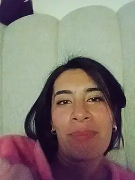 ivoory_'s Live XXX Chat