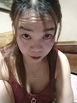 Squirt107's Live XXX Chat