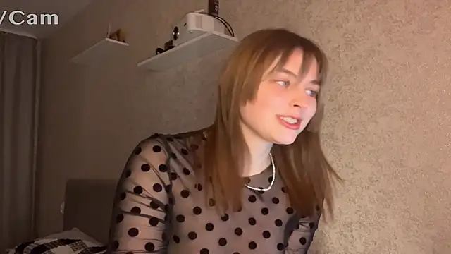 Touch_And_Run's Live XXX Chat