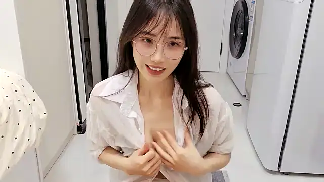 Nancy-A1's Live XXX Chat