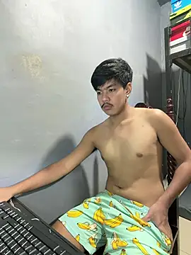 Dylannn_30's Webcam Show