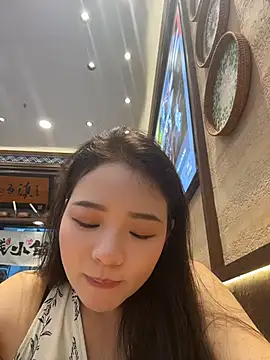 xiaochengzi505 active room preview