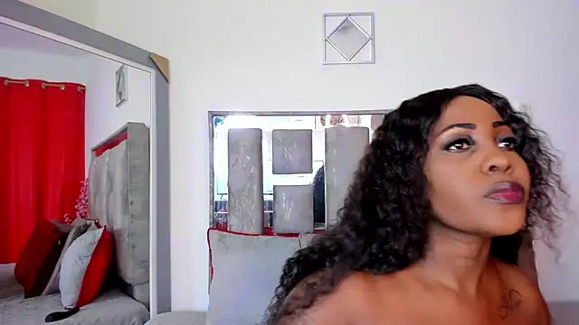 EmilyRooa1's Live XXX Chat