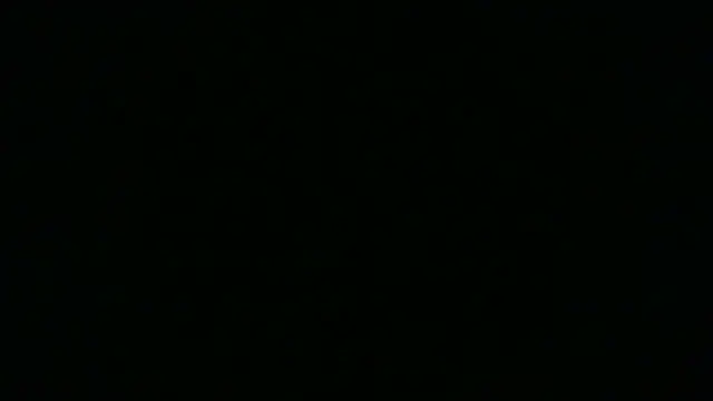 SamuelTal's Webcam Show