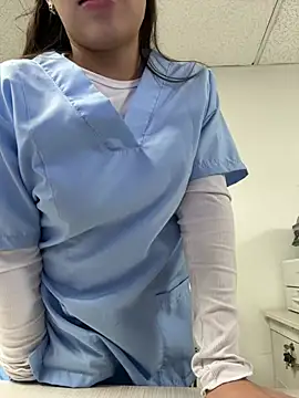 Sweet_Milaa1 现场性爱视讯表演
