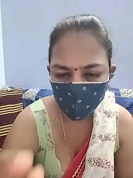 cathrine92's Webcam Show