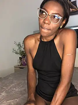 vicky_rosex's Live XXX Chat