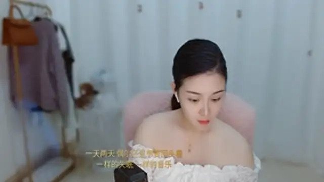 Amy-cnbaby's Live XXX Chat