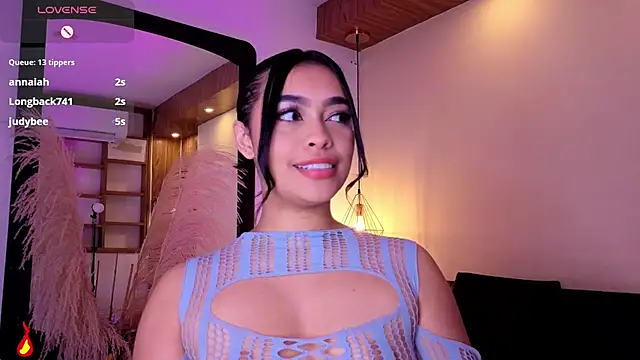 Chloe_monroee's Live XXX Chat