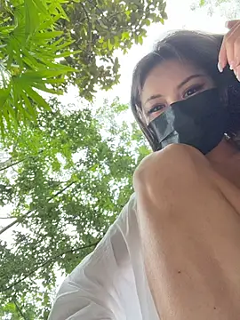 keke_00oo 现场性爱视讯表演