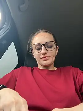 leonmessi3's Webcam Show