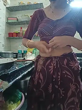 cplmh1's Webcam Show