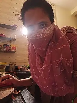 cplmh1's Webcam Show