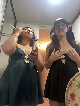 sarita_hos 现场性爱视讯表演