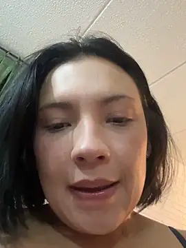 sarita_hos 现场性爱视讯表演