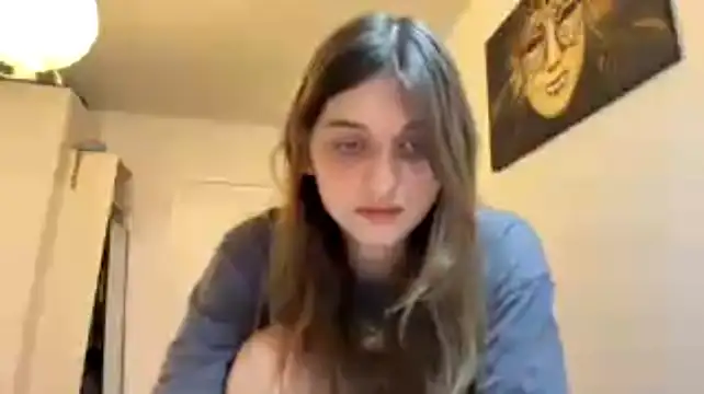 ActaedCottage's Webcam Show