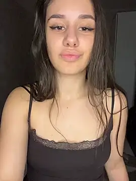 Selena_Mur_'s Live XXX Chat