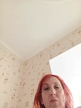 Bel_Nell's Live XXX Chat