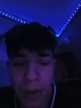 Thualvaritohhhh 现场性爱视讯表演