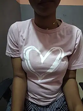 RAGNI-Love's Webcam Show