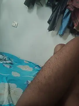 rakibahmed19's Webcam Show