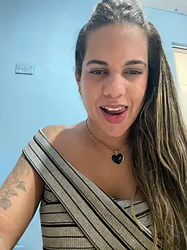 _Ninja_'s Webcam Show