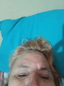 martinhapimenta's Webcam Show