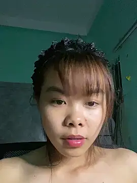 Cry_sexy 现场性爱视讯表演