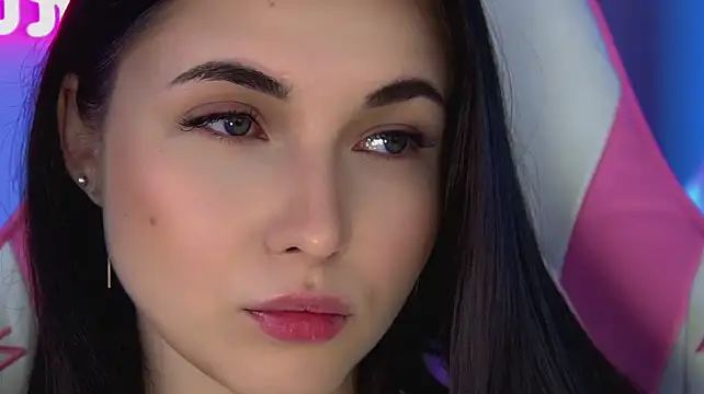 VanessaCelestis' Live XXX Chat