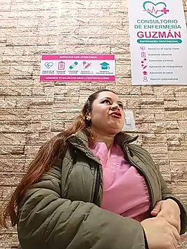 VANESSA__28's Live XXX Chat