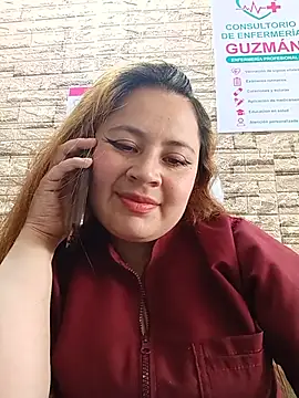 VANESSA__28's Webcam Show