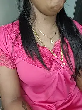 Tamil__Thara003's Webcam Show