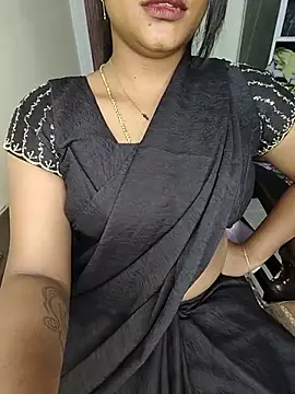 Tamil__Thara003's Webcam Show