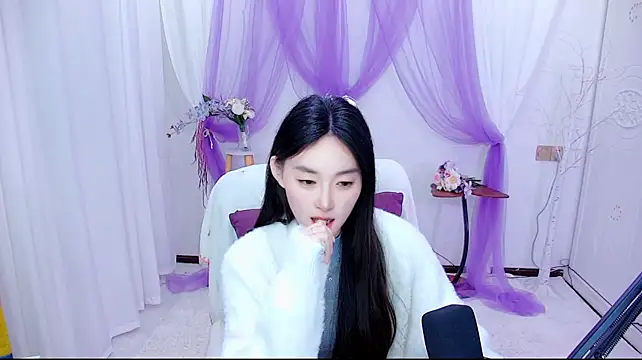 Tili_Lucky's Live XXX Chat