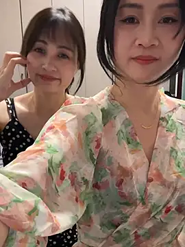 huihui_520's Live XXX Chat