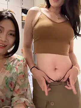 huihui_520's Webcam Show