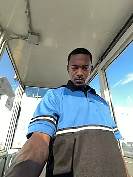 chase_cash 现场性爱视讯表演