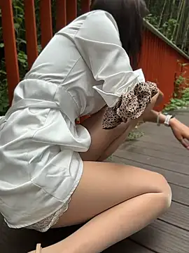 susu_kara 现场性爱视讯表演