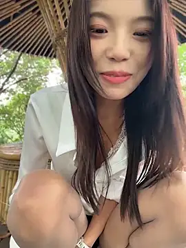 susu_kara 现场性爱视讯表演