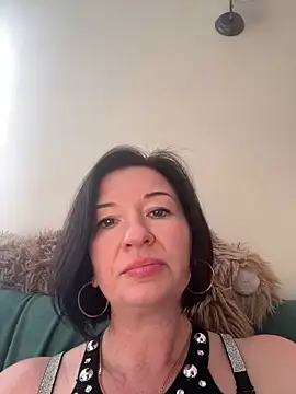 lilita21's Webcam Show