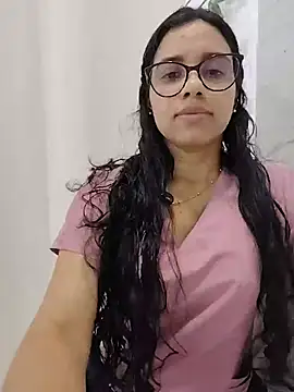 alanahot94's Live XXX Chat