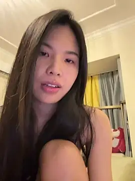 yy22111 现场性爱视讯表演