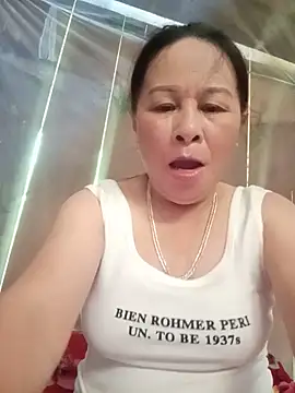 girl_cute69 现场性爱视讯表演