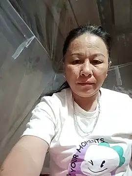 girl_cute69's Webcam Show