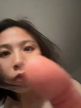 Iridessa- 现场性爱视讯表演
