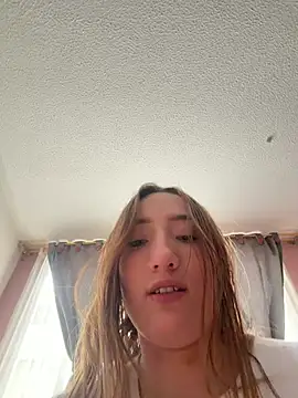 Valery_Salmons' Webcam Show