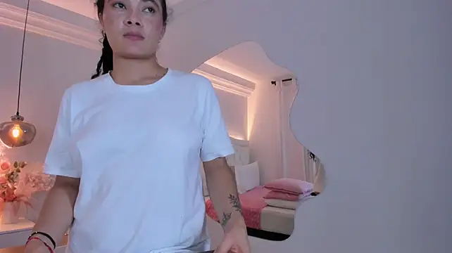 emilly_duque's Live XXX Chat