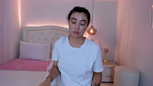 emilly_duque's Live XXX Chat