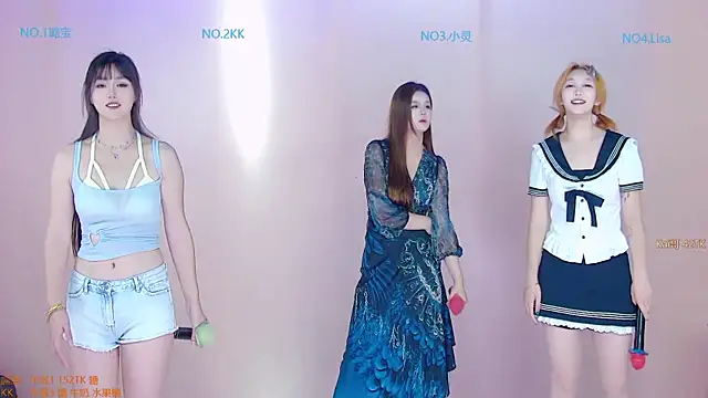 TLR-o888o 现场性爱视讯表演